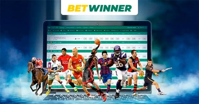 Betwinner Une Exploration Complète de la Société de Paris en Ligne Betwinner Une Exploration Complète de la Société de Paris en Ligne