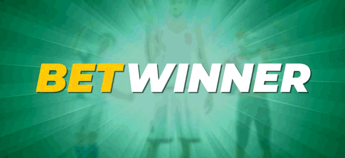 Betwinner Une Exploration Complète de la Société de Paris en Ligne Betwinner Une Exploration Complète de la Société de Paris en Ligne