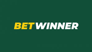 Découvrez l'univers de Betwinner  le site incontournable pour les paris sportifs