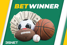 Découvrez l'univers de Betwinner  le site incontournable pour les paris sportifs