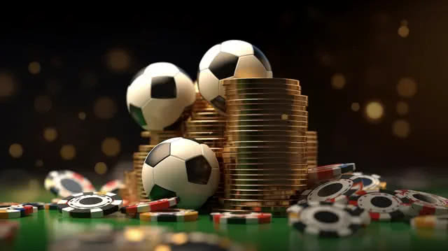 Descubra o kk45 bet O Futuro das Apostas Online