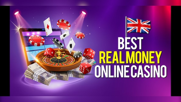 Discover Exciting Games at Spinbuddha Casino