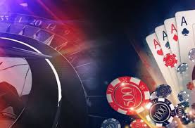 Discover the Excitement at Tropical Wins Casino & Sportsbook 55 Discover the Excitement at Tropical Wins Casino & Sportsbook 55