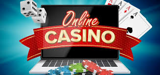 Discover the Thrills of Free Online Casino UK 29 Discover the Thrills of Free Online Casino UK 29