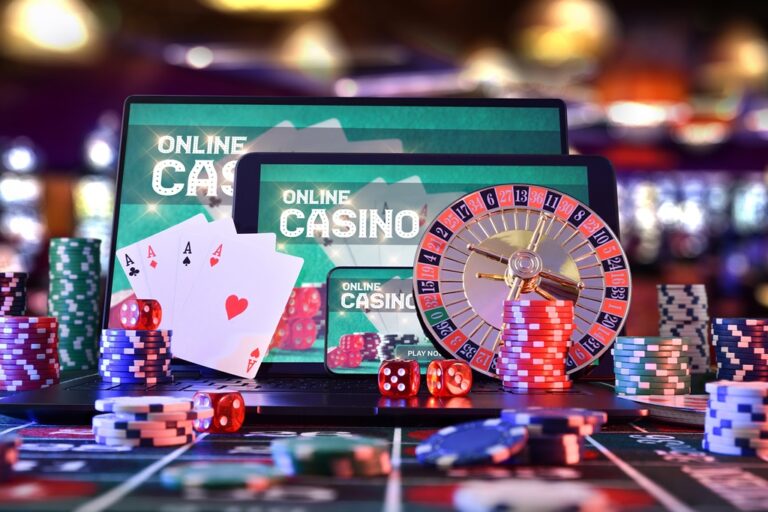 Discover the Ultimate UK Casino Online Top 10 Discover the Ultimate UK Casino Online Top 10