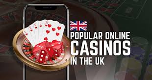 Discover Tradacasino UK Best Casino Online Discover Tradacasino UK Best Casino Online