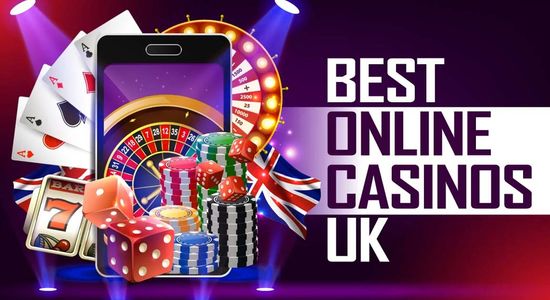 Discover Tradacasino UK Best Casino Online Discover Tradacasino UK Best Casino Online