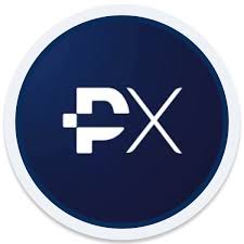 Enhance Your Skills with Live Trading PrimeXBT