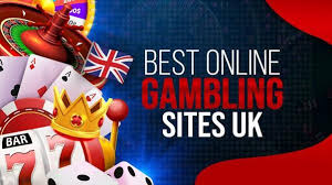 Experience the Thrill of Live Casino UK Online at www.indaxis.com 27 Experience the Thrill of Live Casino UK Online at www.indaxis.com 27