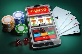 Explore the Exciting World of F7 Casino Online Slots Explore the Exciting World of F7 Casino Online Slots