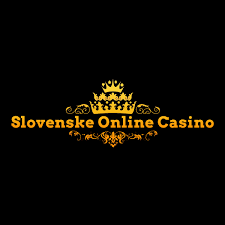 Sportove stavky Všetko, čo potrebujete vedieť na úspešné stávkovanie Sportove stavky Všetko, čo potrebujete vedieť na úspešné stávkovanie