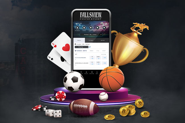 The Ultimate Guide to Betwinner Tips and Strategies for Online Betting The Ultimate Guide to Betwinner Tips and Strategies for Online Betting