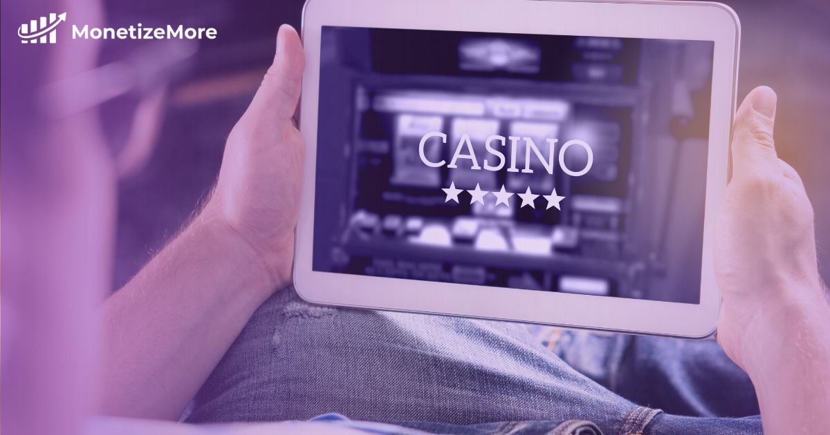 The Ultimate Guide to Casino Sites Navigate Your Gaming Journey