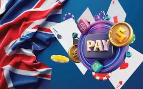 Ultimate Guide to Online Roulette Casino UK Strategies, Tips, and More Ultimate Guide to Online Roulette Casino UK Strategies, Tips, and More