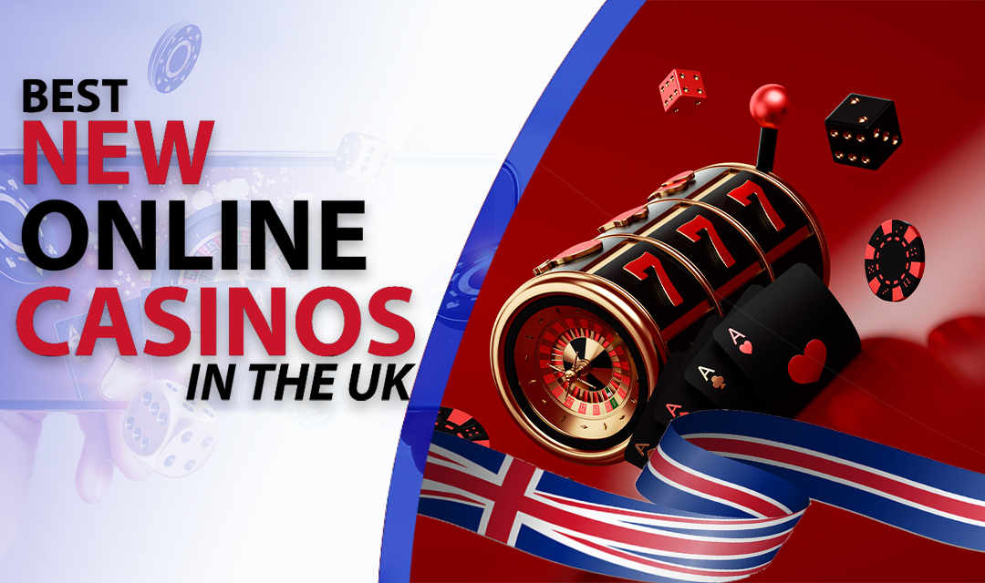 Ultimate Guide to Online Roulette Casino UK Strategies, Tips, and More Ultimate Guide to Online Roulette Casino UK Strategies, Tips, and More