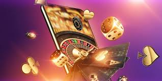 Ultimate Guide to Vegastars Promo Codes 2