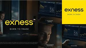 A Comprehensive Guide to the Desktop Version Of The Exness 7 A Comprehensive Guide to the Desktop Version Of The Exness 7
