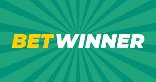 Apuesta y Gana con Betwinner La Mejor Plataforma de Apuestas en Línea Apuesta y Gana con Betwinner La Mejor Plataforma de Apuestas en Línea