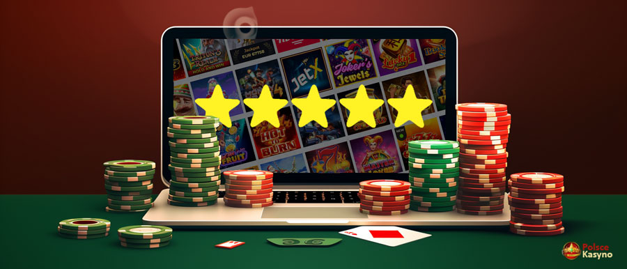 Beep Beep Casino Twoja ulubiona platforma do gier online
