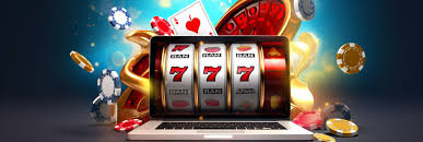 Beep Beep Casino Twoja ulubiona platforma do gier online