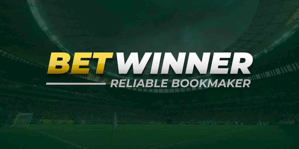 Betwinner Bonus বাংলা গাইড ও টিপস Betwinner Bonus বাংলা গাইড ও টিপস