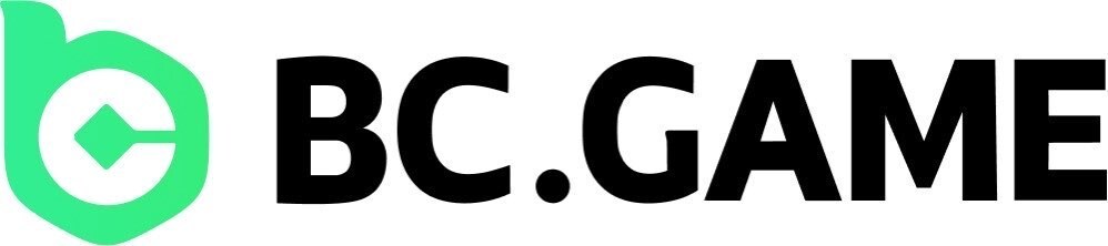 Come e perché iscriviti a BC.Game per un'esperienza di gioco unica Come e perché iscriviti a BC.Game per un'esperienza di gioco unica