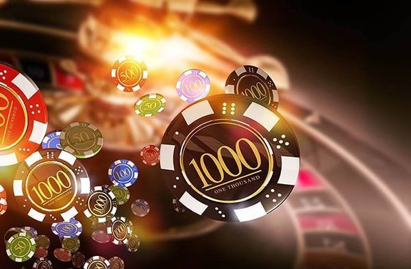 Complete Guide to the SpinsCastle Casino Registration Process 4