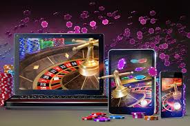 Complete Guide to the SpinsCastle Casino Registration Process 4