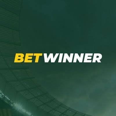 Découvrez le plaisir du jeu avec Betwinner Casino