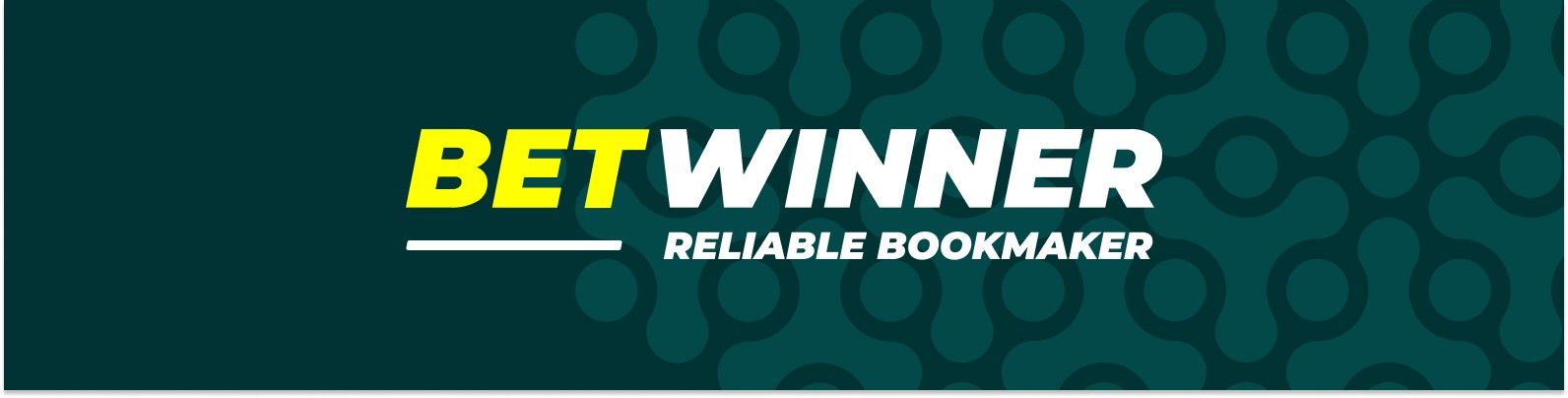 Discover Betwinner Best Bets for Maximum Payouts