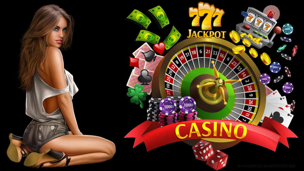 Discover the Best Real Online Casino UK for Unforgettable Gaming Experiences