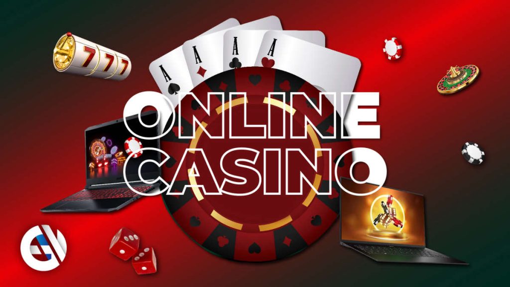 Discover the Best Real Online Casino UK for Unforgettable Gaming Experiences