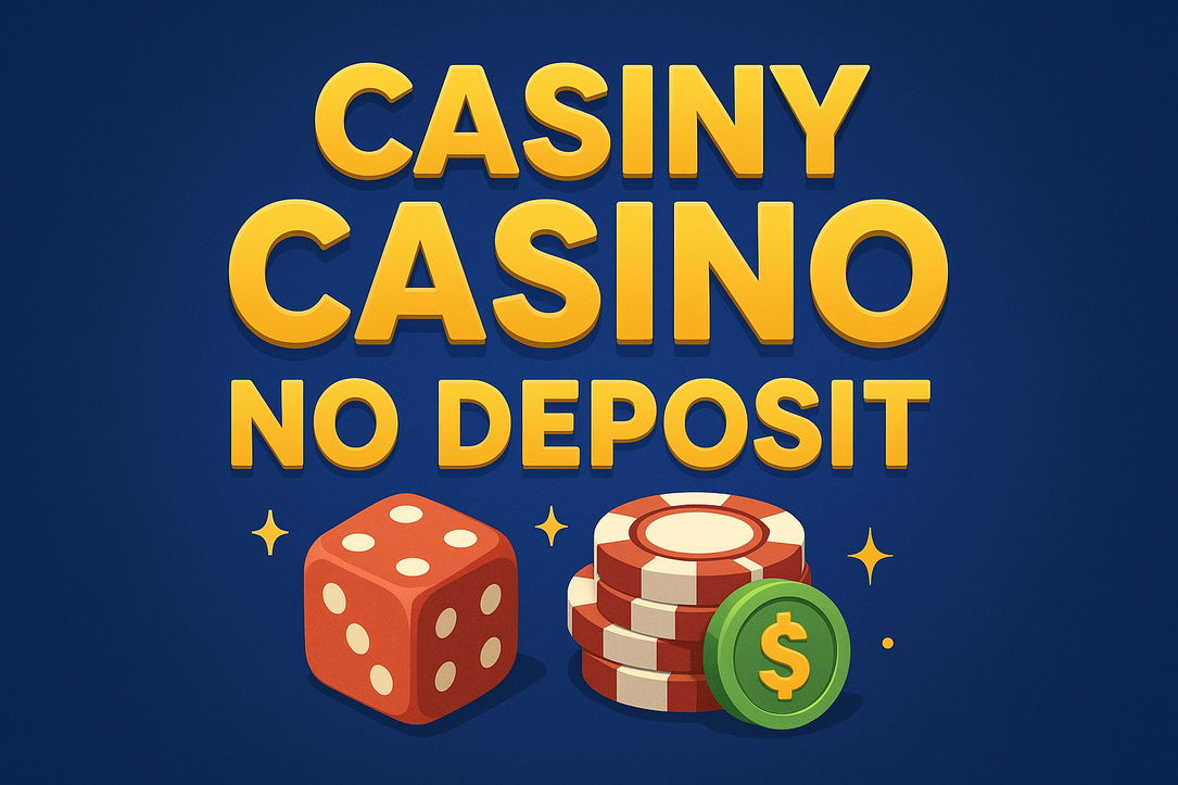 Discover the Excitement of Casiny Casino – Your Gateway to Thrilling Gaming Discover the Excitement of Casiny Casino – Your Gateway to Thrilling Gaming