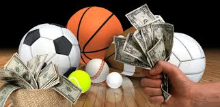Discover the Excitement of Online Betting with Spurbet 5