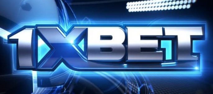 Discover the Exciting 1xBet Malaysia Download and Its Features