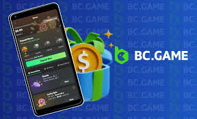 Discover the Exciting World of BC.Game Cryptocurrency Casino Discover the Exciting World of BC.Game Cryptocurrency Casino