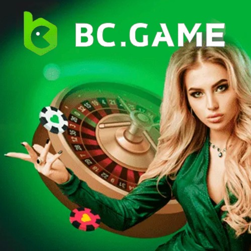 Discover the Exciting World of BC.Game Casino Germany