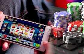 Discover the Thrills of Online Betting UK Roulette Discover the Thrills of Online Betting UK Roulette