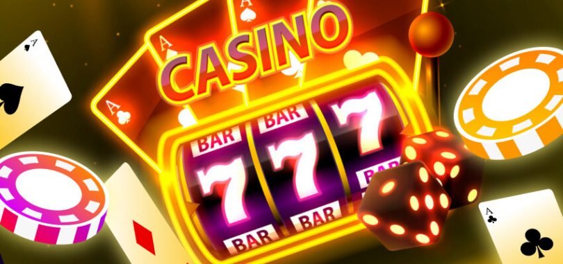 Discover the Thrills of Online Betting UK Roulette Discover the Thrills of Online Betting UK Roulette
