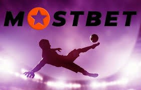 Experience the Thrill Mostbet Casino Where Gaming Meets Experience the Thrill Mostbet Casino Where Gaming Meets