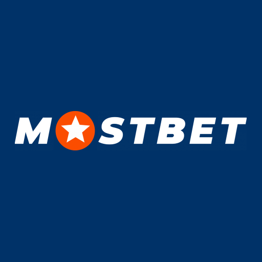 Experience the Thrill Mostbet Casino Where Gaming Meets Experience the Thrill Mostbet Casino Where Gaming Meets