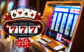 Experience Thrilling Gaming at Vegastars Casino 47