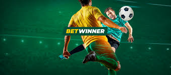 Experience Thrilling Wins with BetWinner Betting Platform Experience Thrilling Wins with BetWinner Betting Platform
