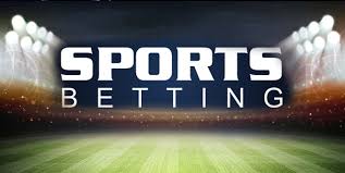Explore Betting Opportunities with Betwinner 3