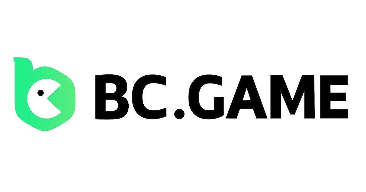 Explore Endless Opportunities with BCGame.ph