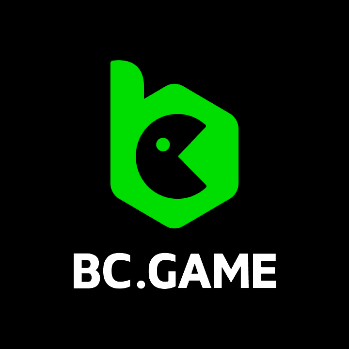 Explore Endless Opportunities with BCGame.ph
