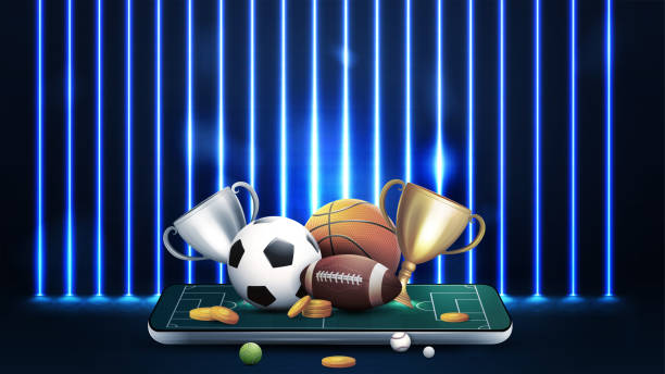 Exploring Online Roulette Games on Exploring Online Roulette Games on