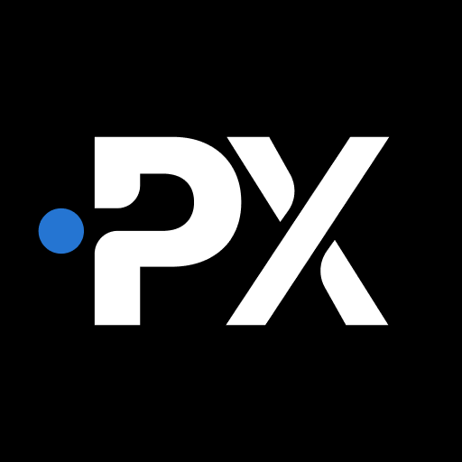 Exploring PrimeXBT Turkey A Comprehensive Guide to Trading on PrimeXBT