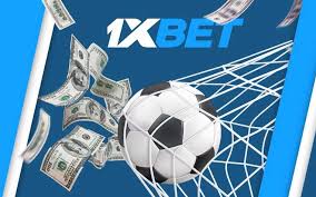 Exploring the 1xbet ios site A Comprehensive Guide