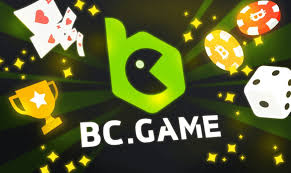 Exploring the Exciting World of India BC Game